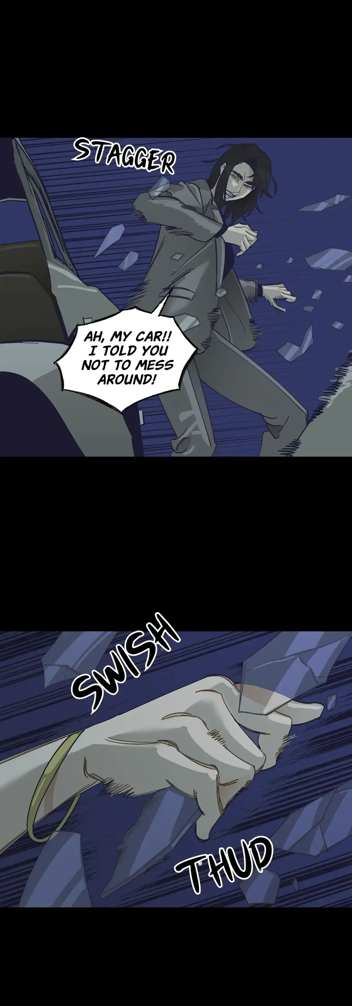 Chapter 148, page 16