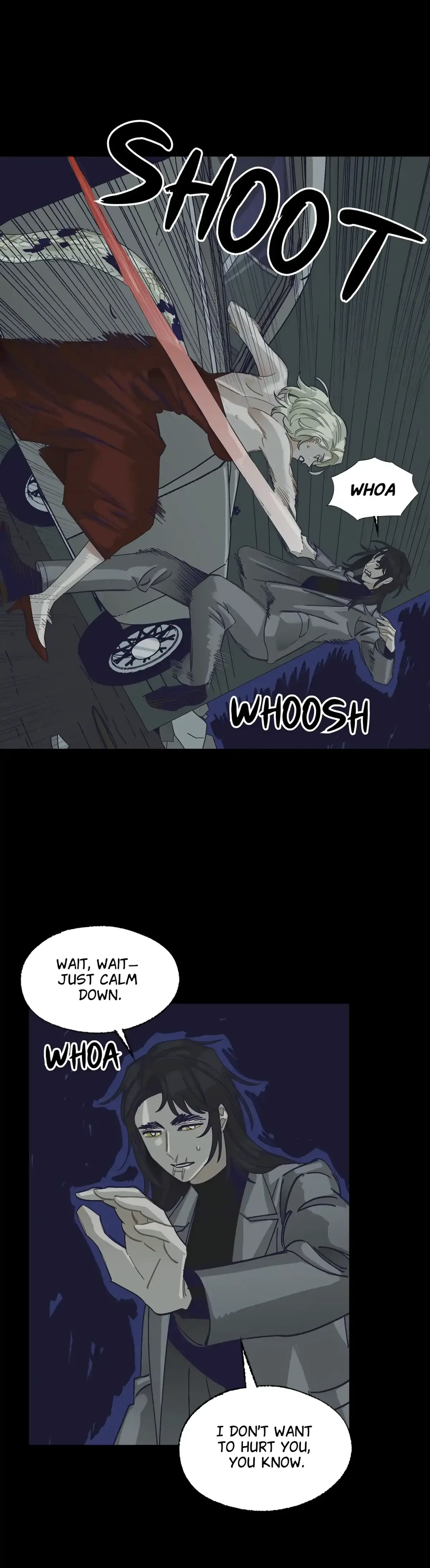 Chapter 148, page 17