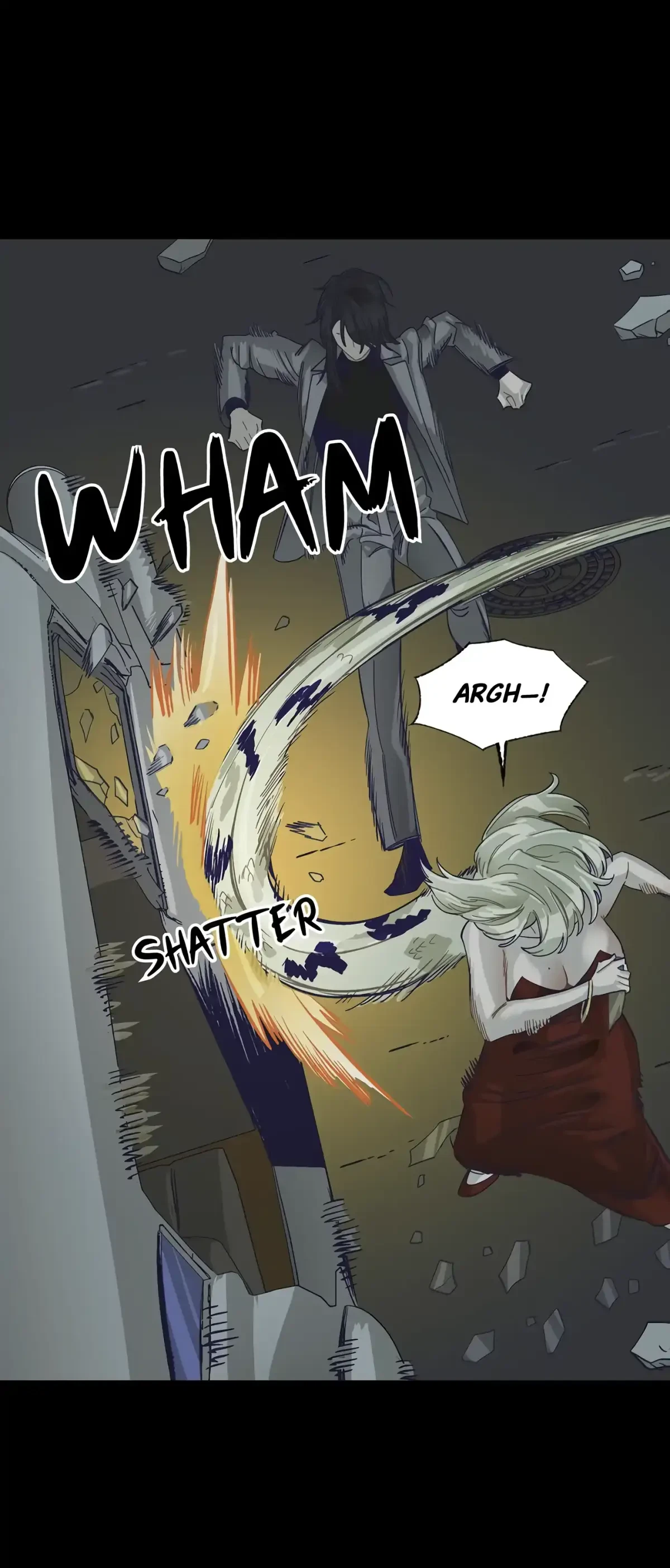 Chapter 148, page 19