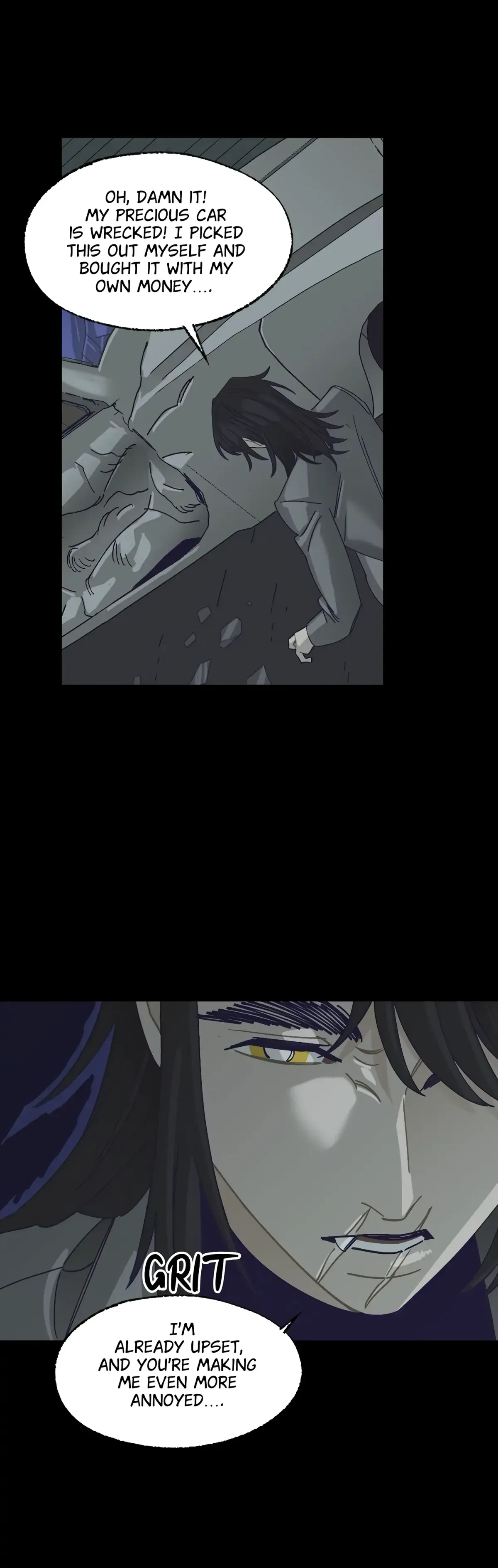 Chapter 148, page 20