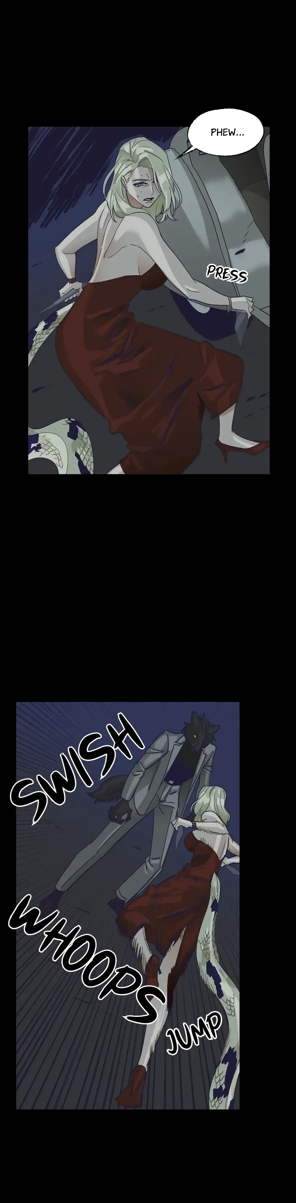 Chapter 148, page 22