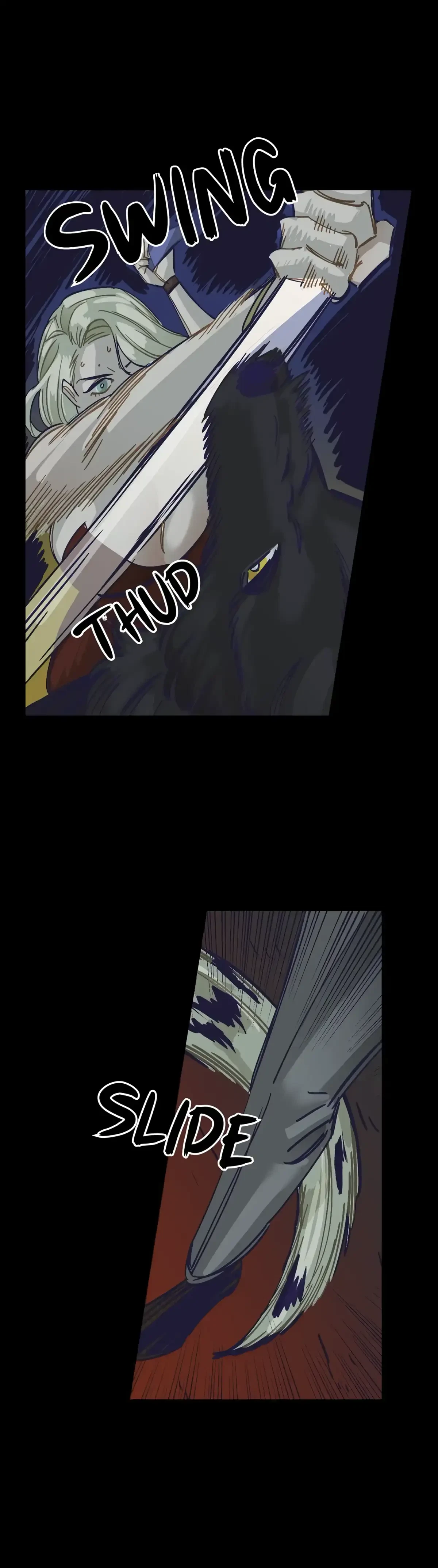 Chapter 148, page 23