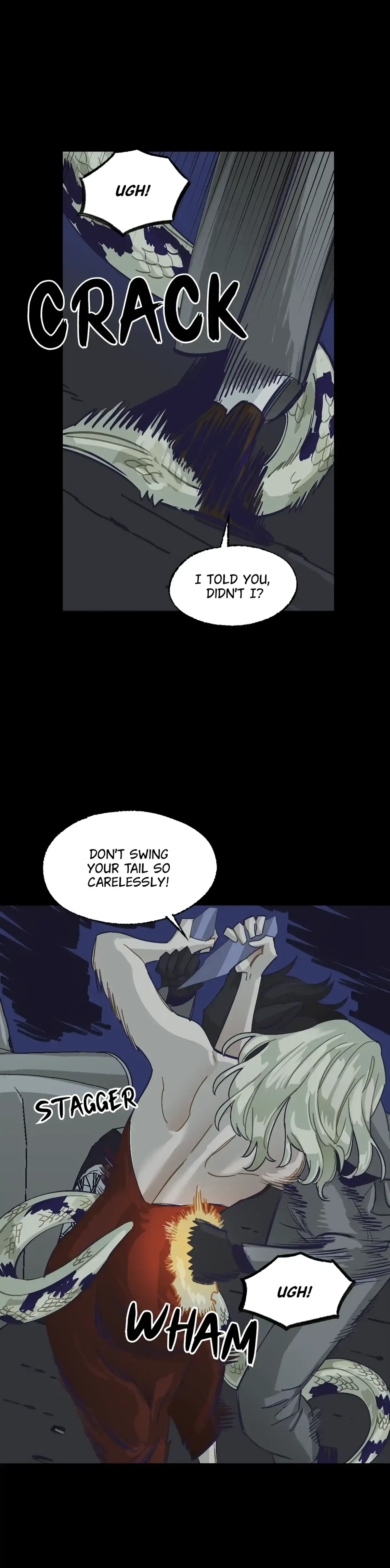 Chapter 148, page 24
