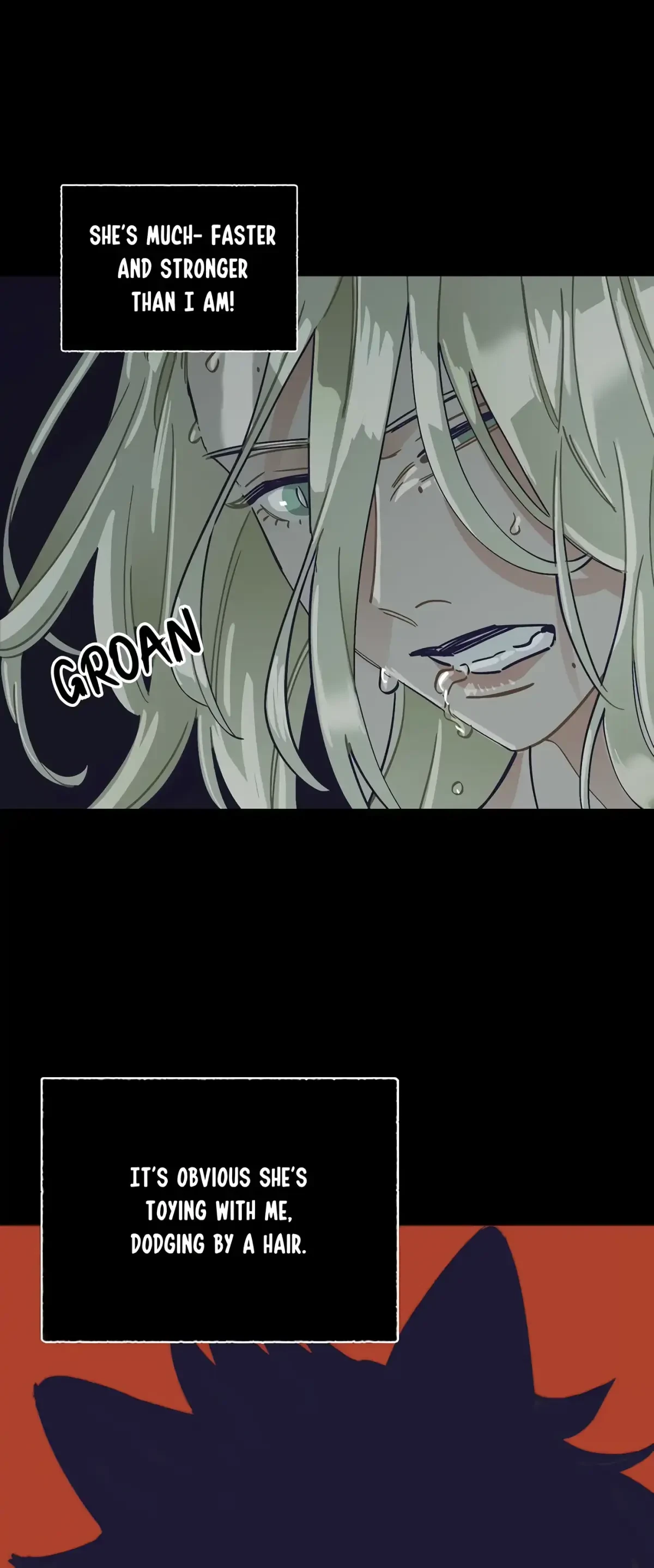 Chapter 148, page 25