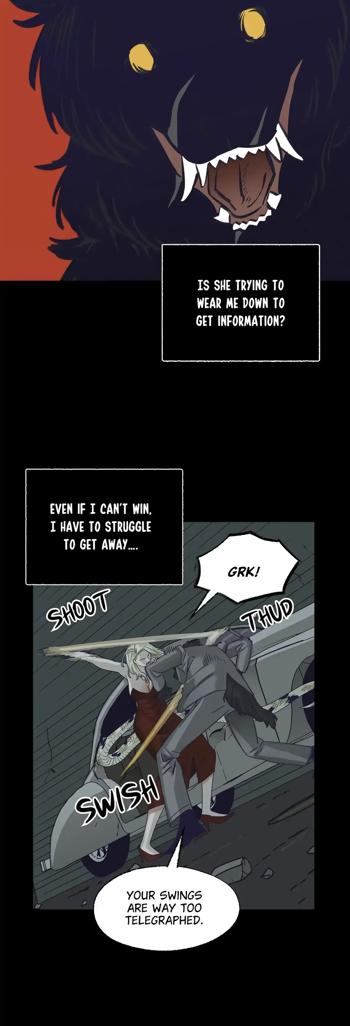 Chapter 148, page 26