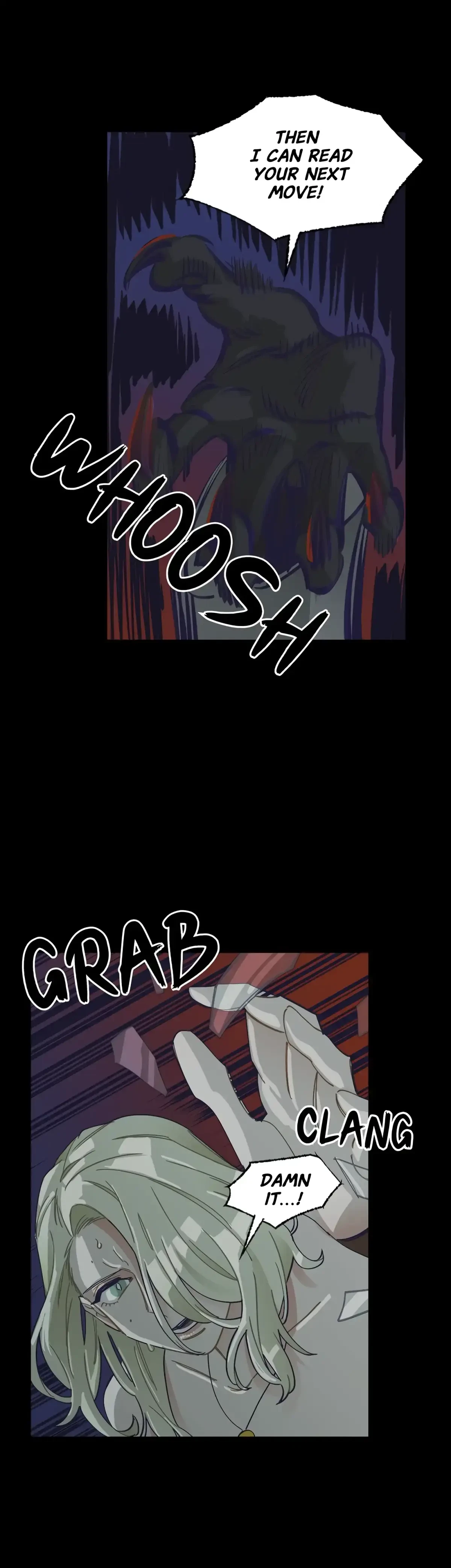 Chapter 148, page 27