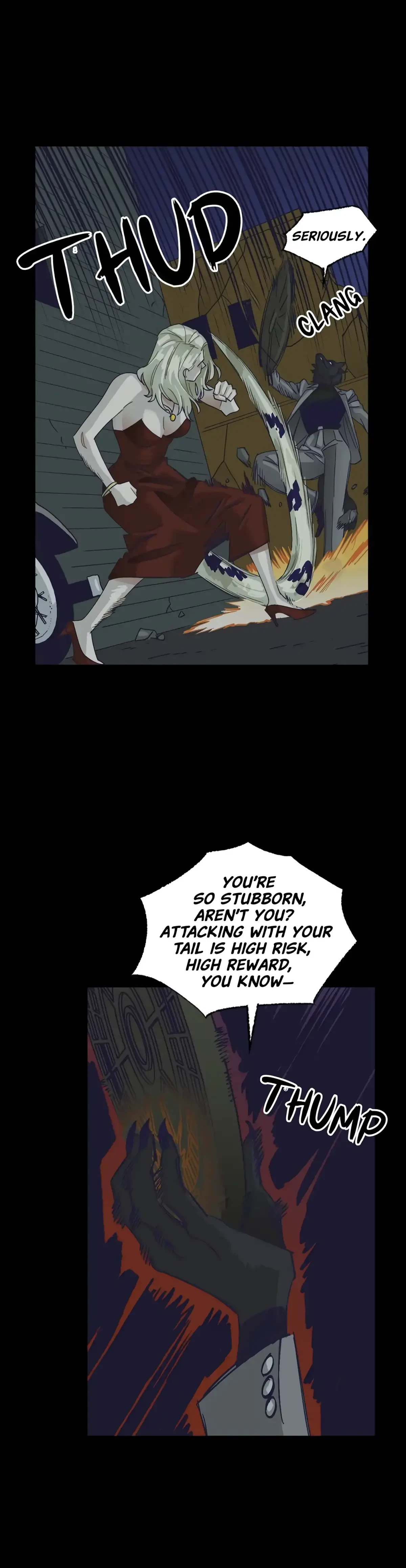 Chapter 148, page 29