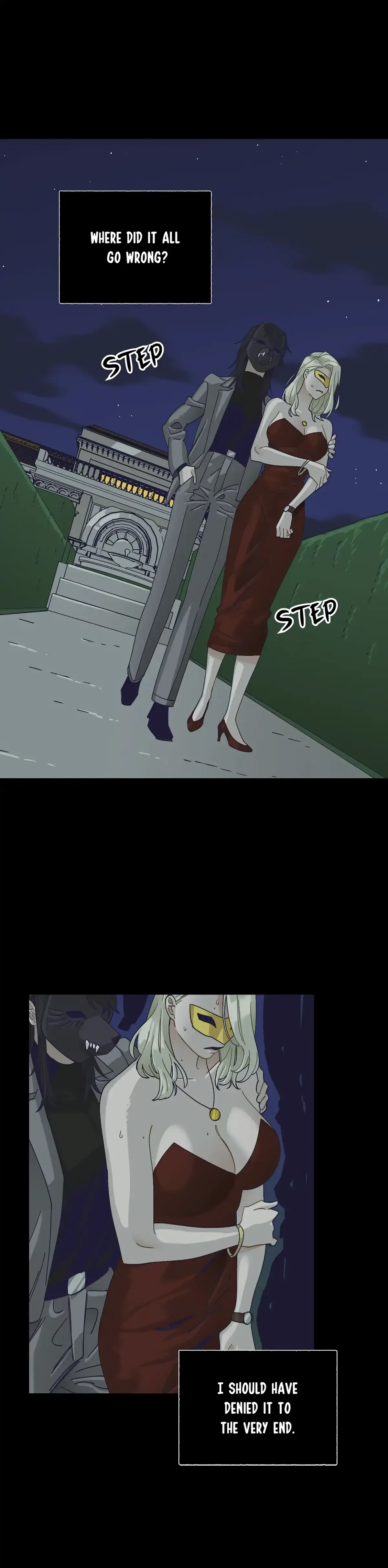 Chapter 148, page 3