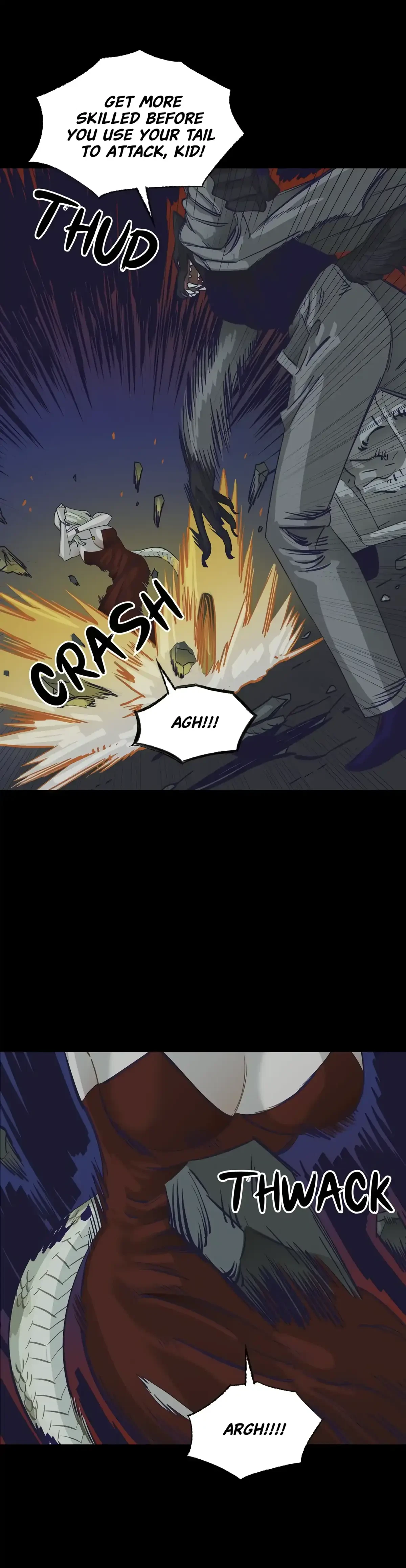 Chapter 148, page 30