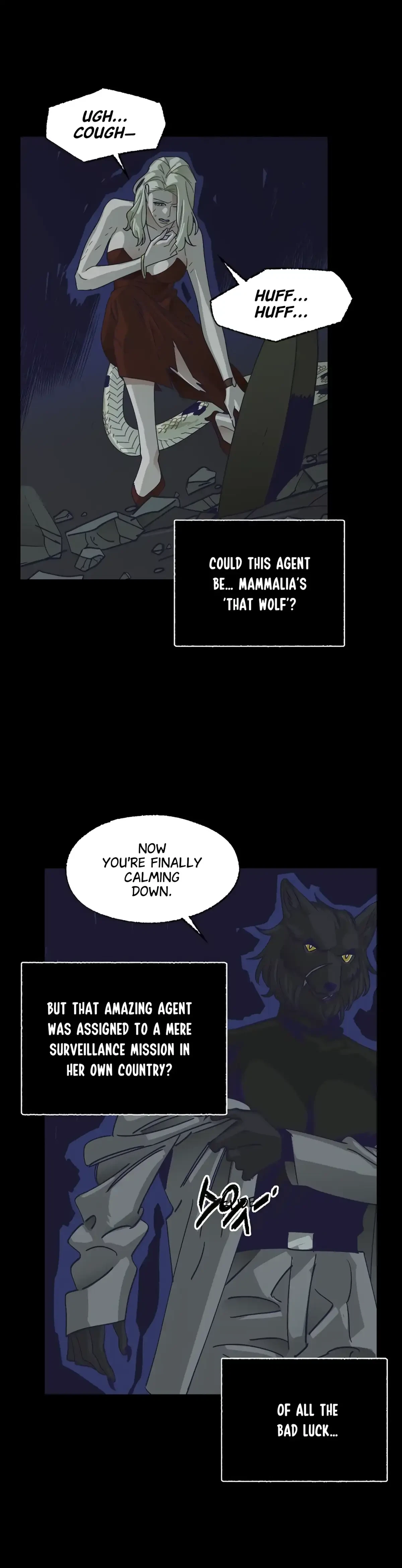 Chapter 148, page 31