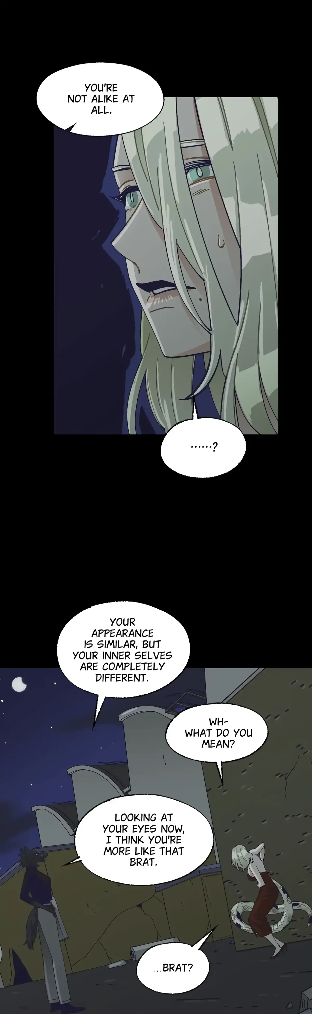 Chapter 148, page 33