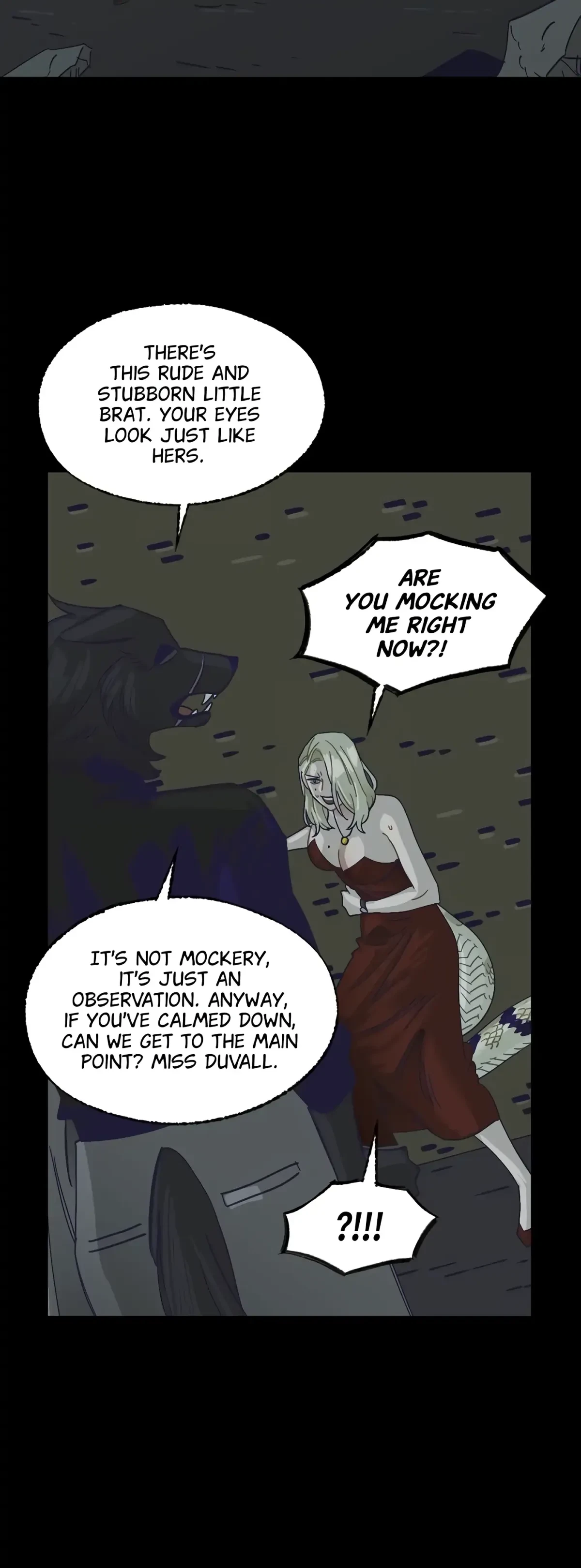 Chapter 148, page 34