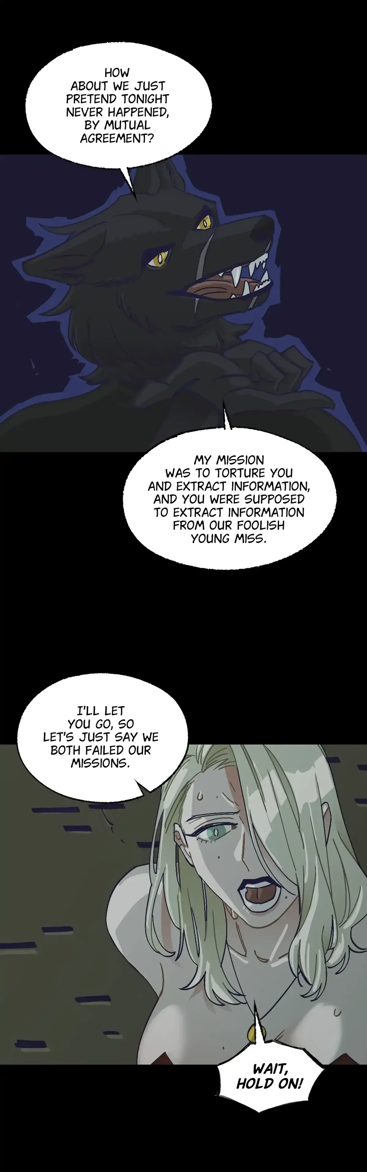 Chapter 148, page 35