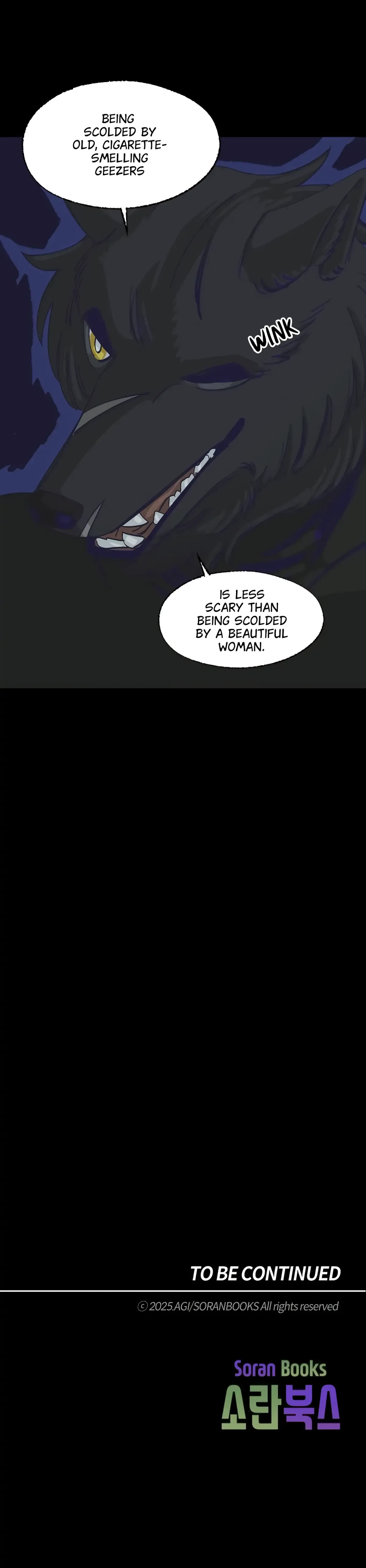 Chapter 148, page 37