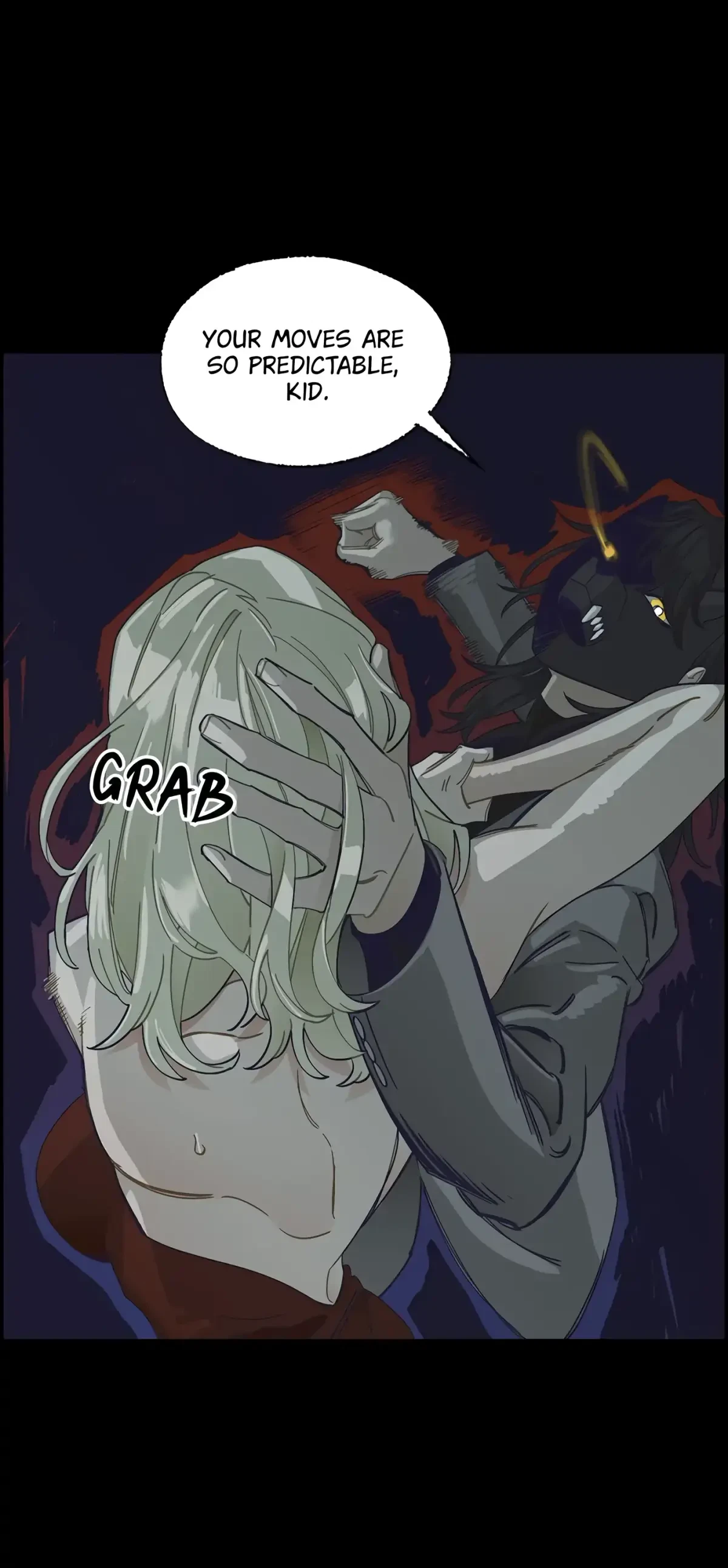 Chapter 148, page 6