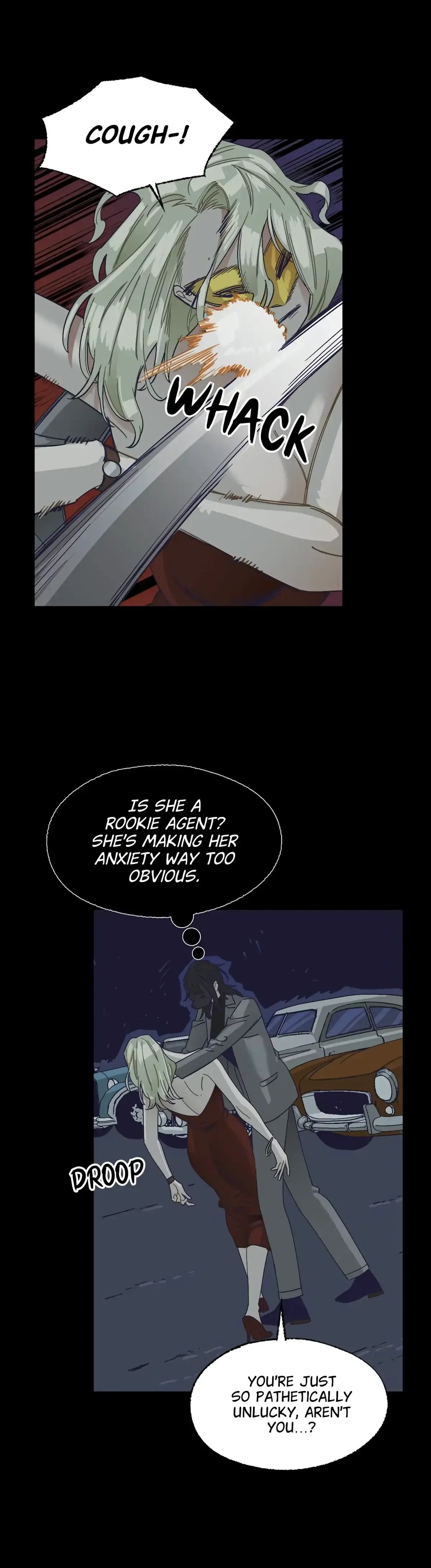 Chapter 148, page 7