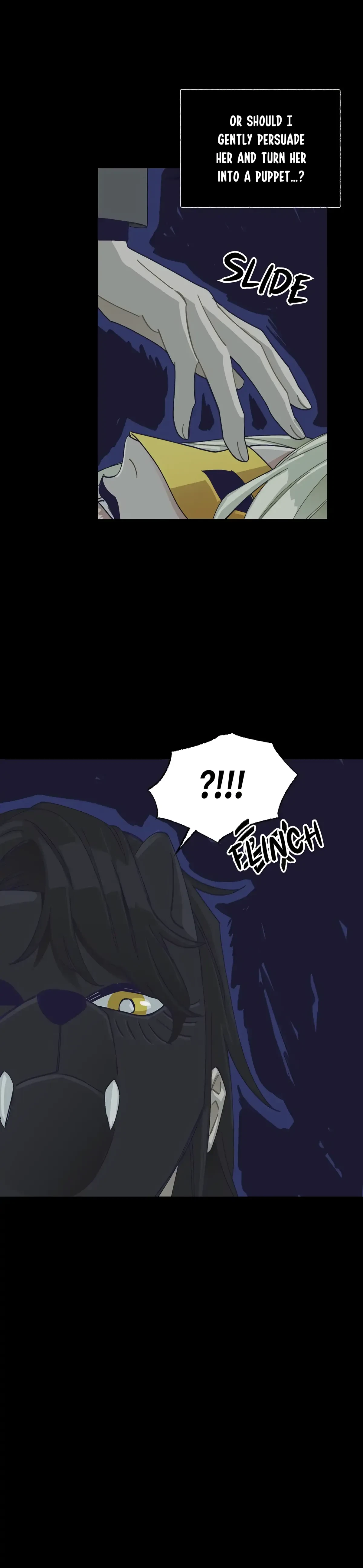 Chapter 148, page 9