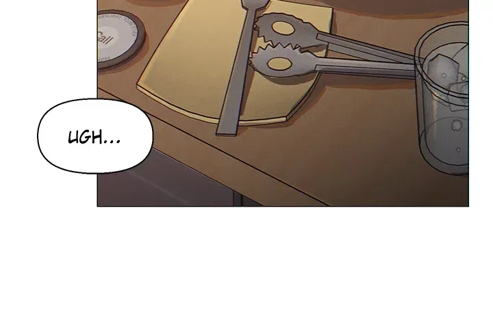Chapter 1, page 11