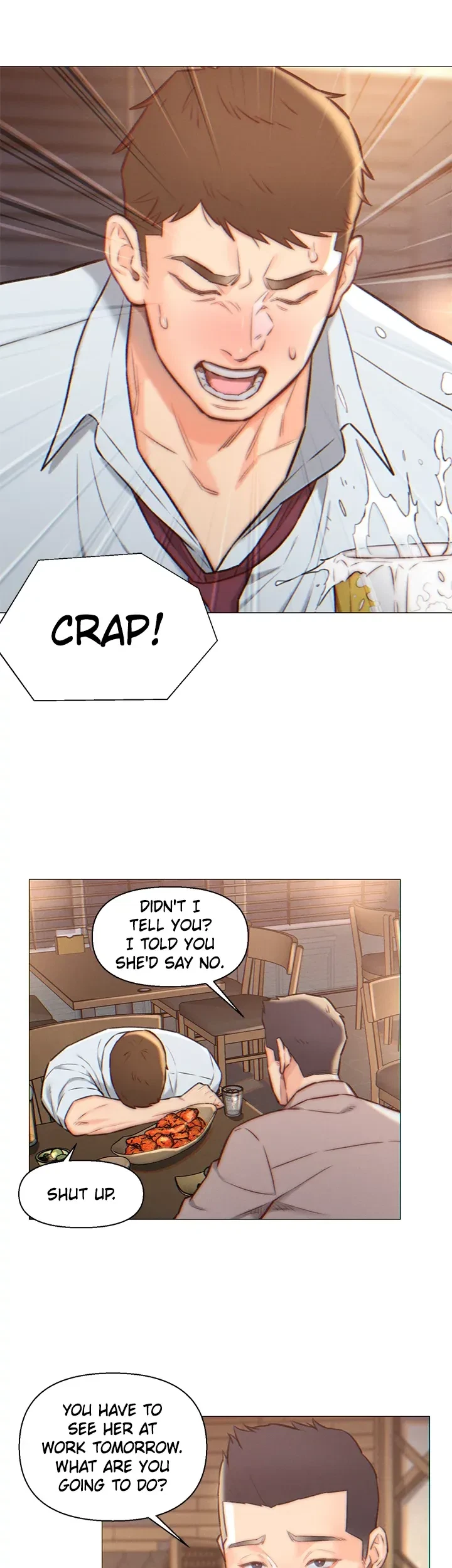 Chapter 1, page 12