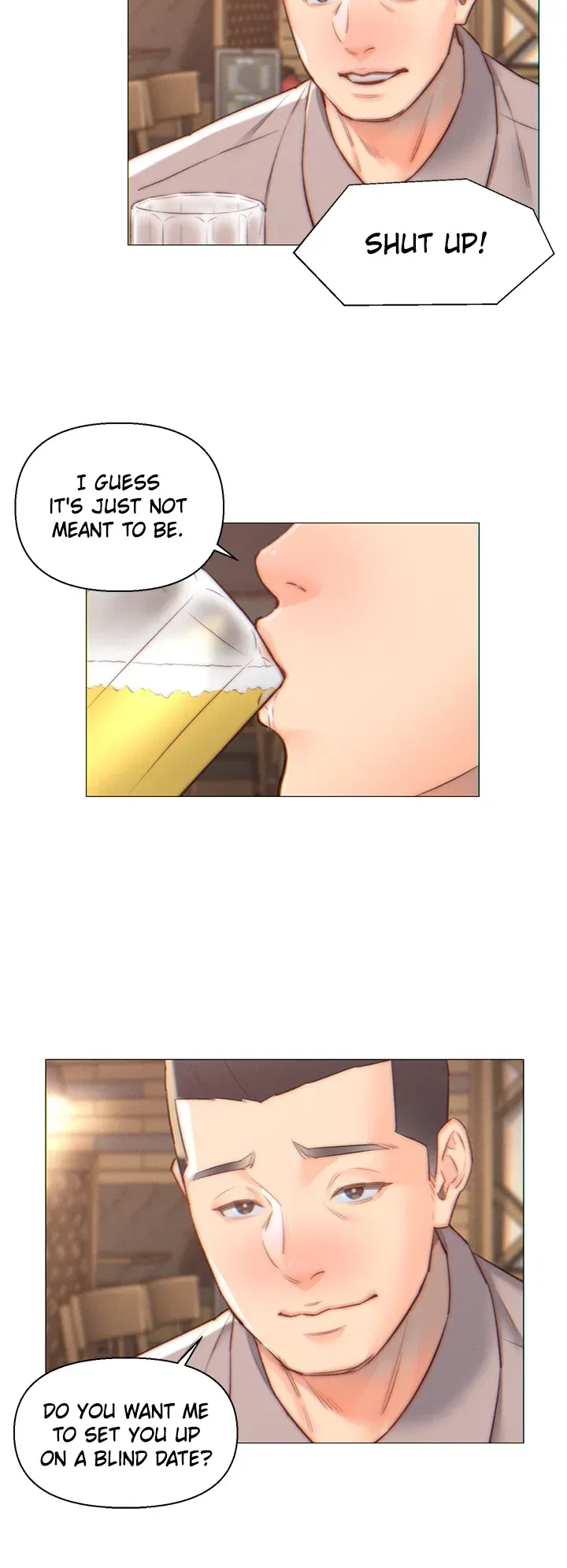 Chapter 1, page 13