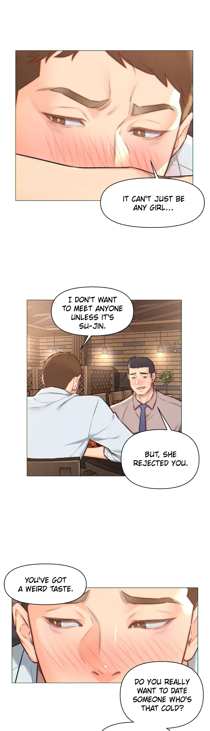 Chapter 1, page 14