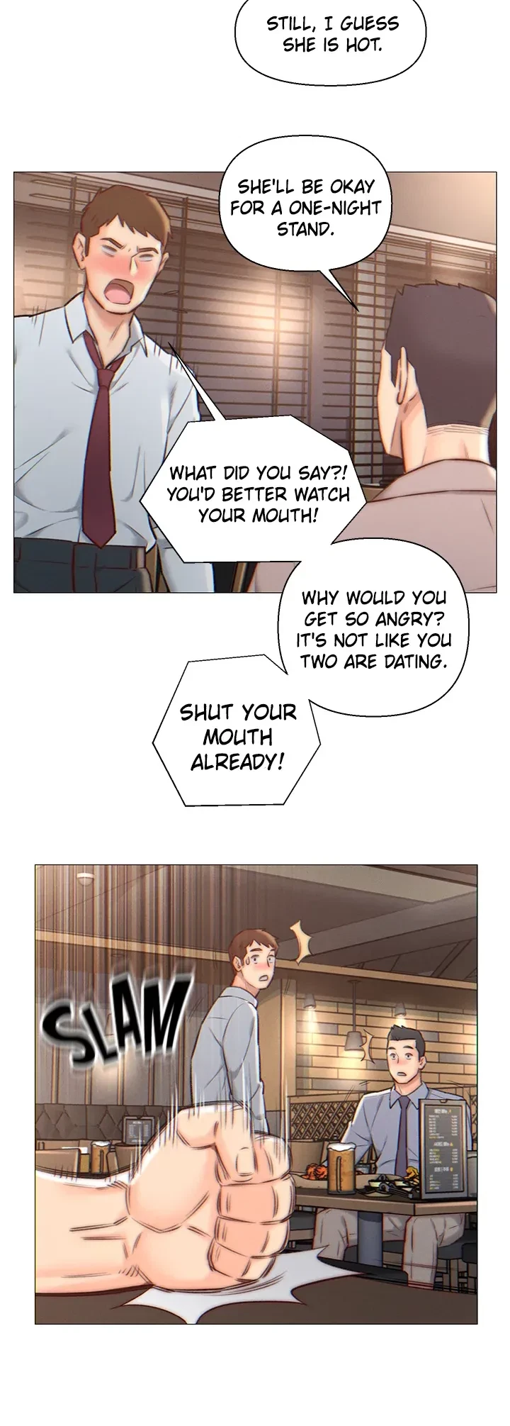 Chapter 1, page 15