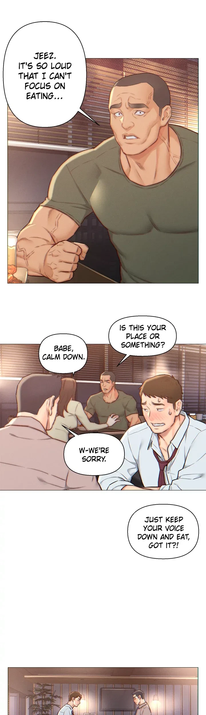 Chapter 1, page 16