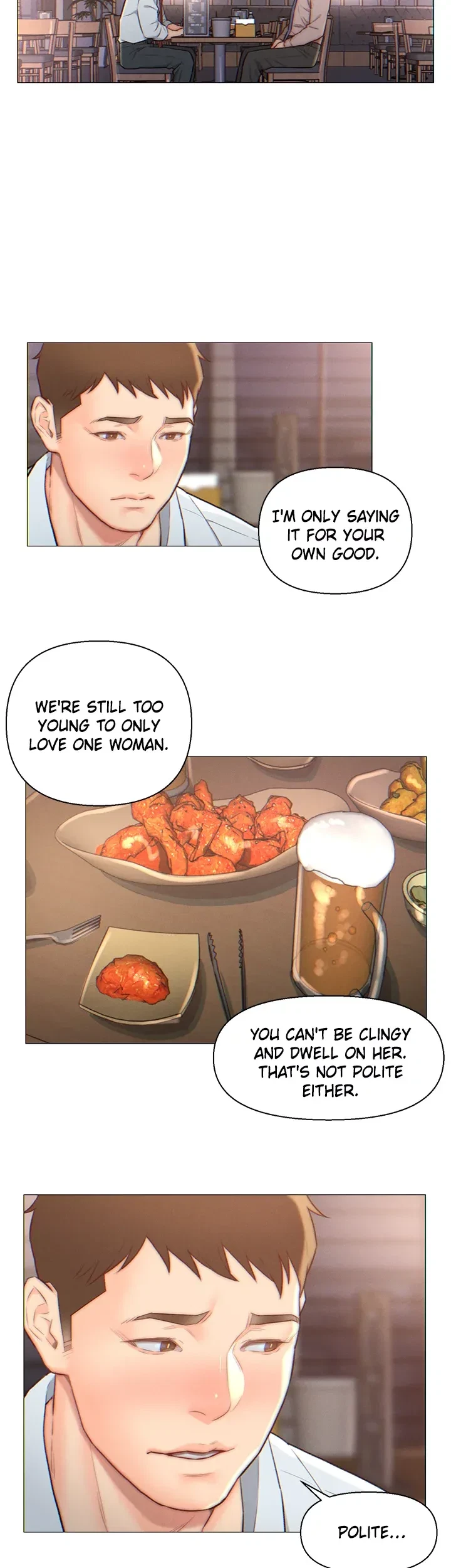 Chapter 1, page 17