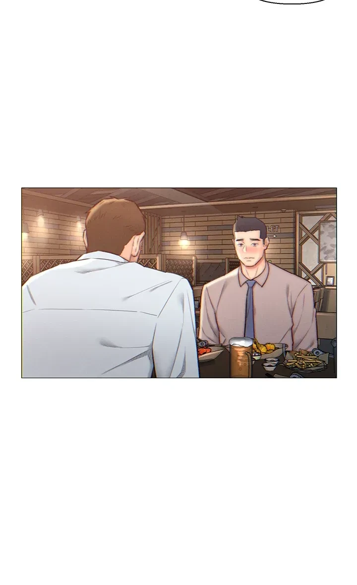 Chapter 1, page 18