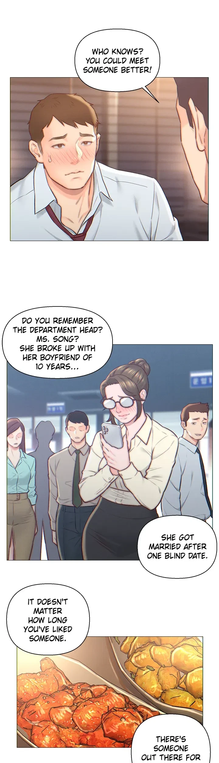 Chapter 1, page 19