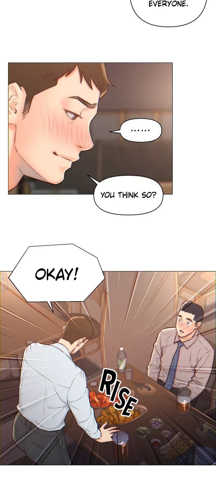Chapter 1, page 20