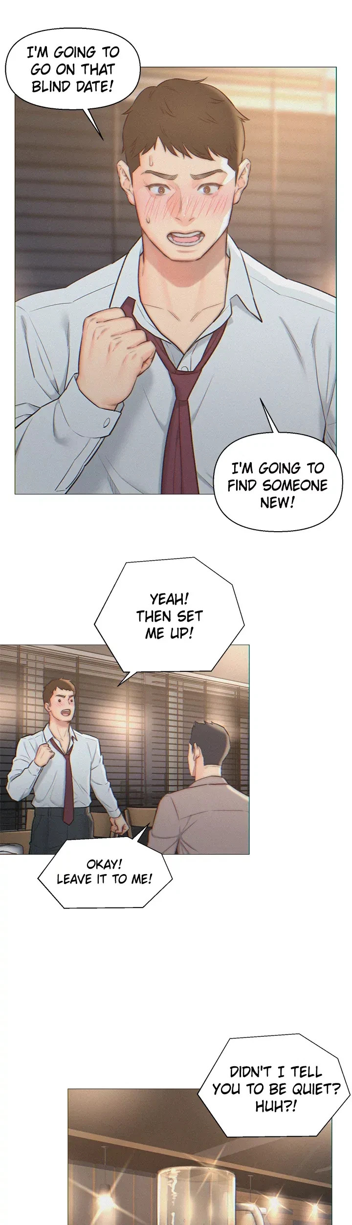 Chapter 1, page 21