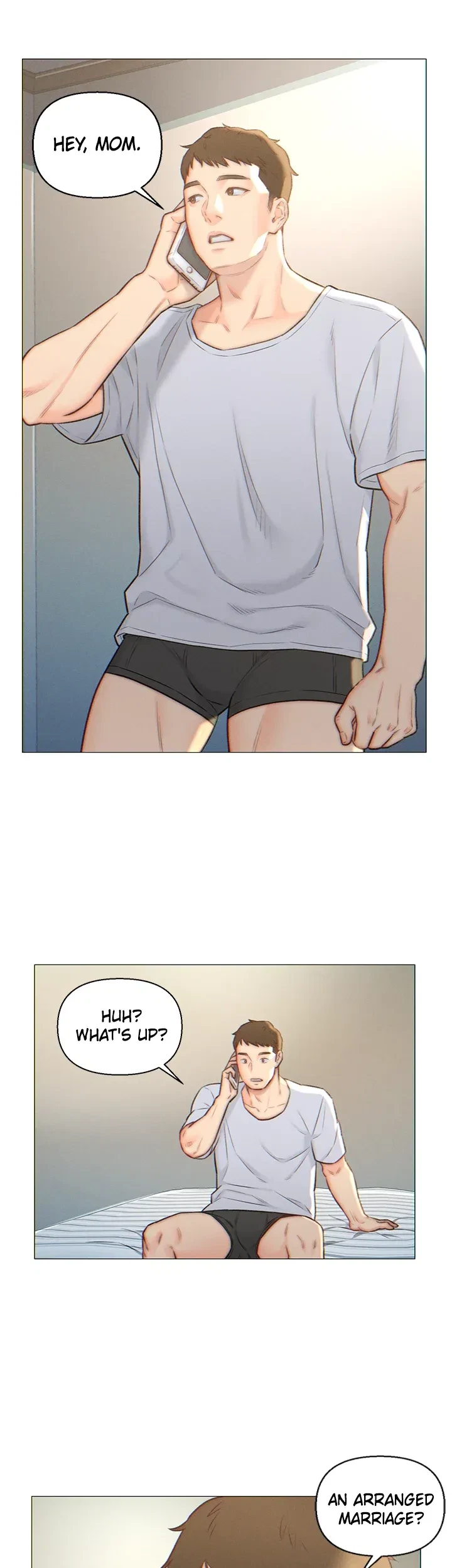 Chapter 1, page 24