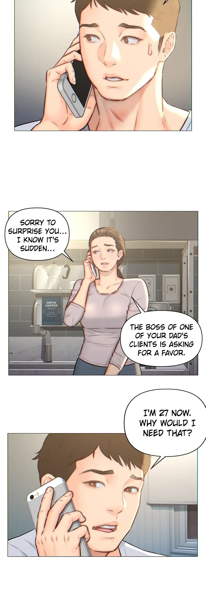Chapter 1, page 25
