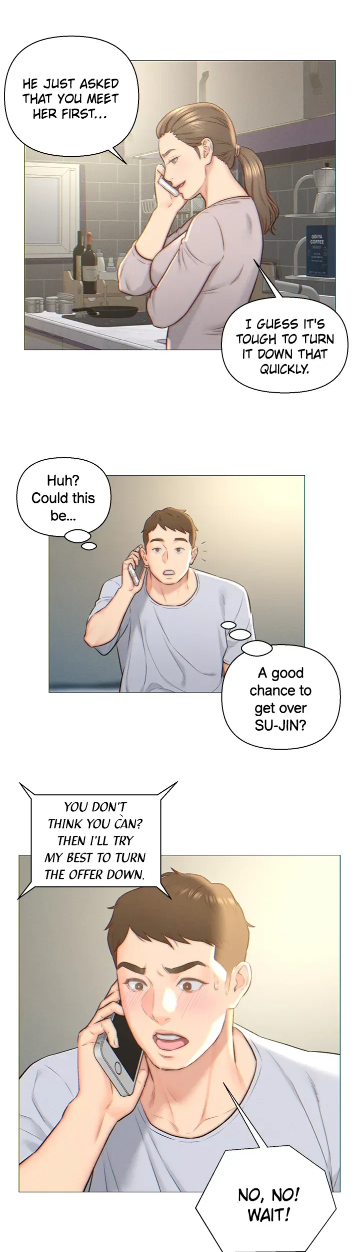 Chapter 1, page 26