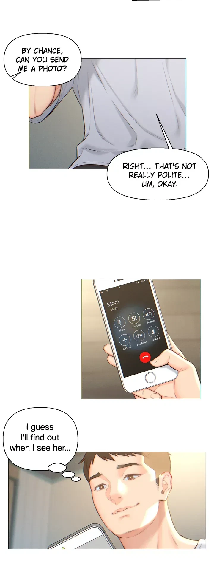 Chapter 1, page 27