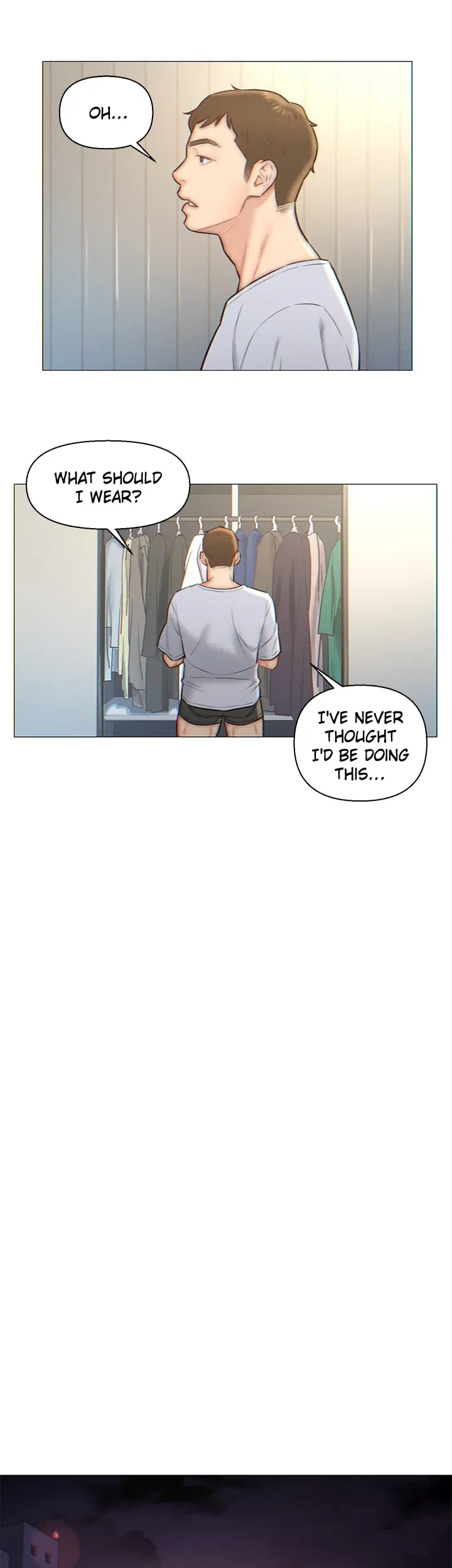Chapter 1, page 28