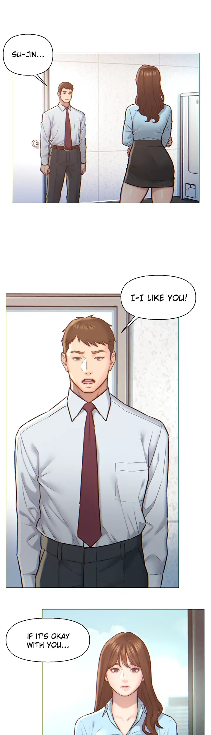 Chapter 1, page 6