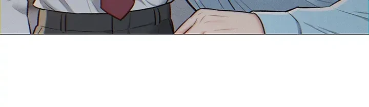 Chapter 1, page 8