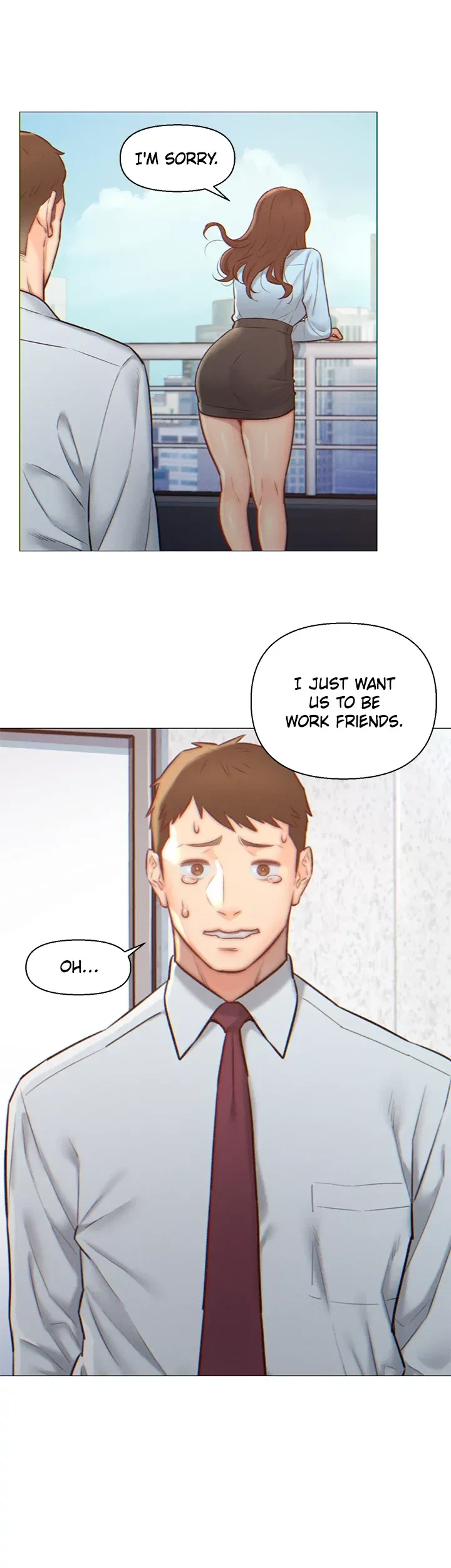 Chapter 1, page 9
