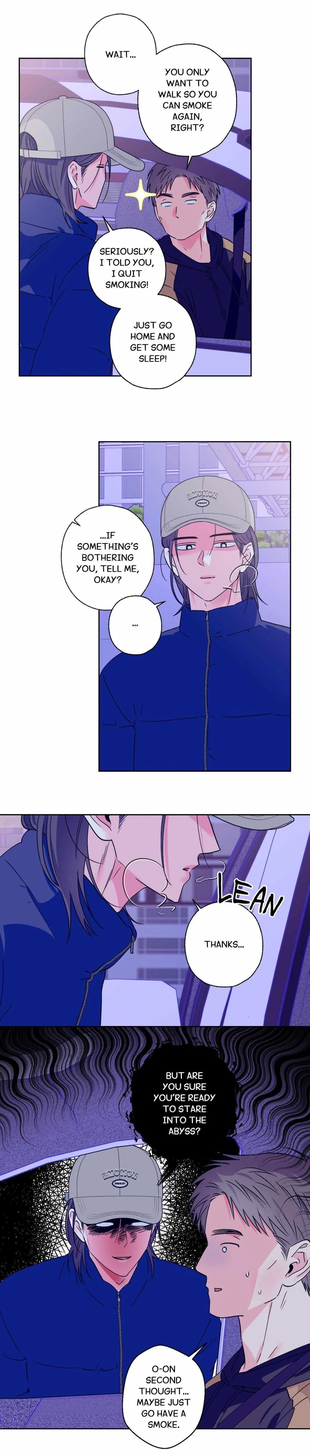 Chapter 79, page 11
