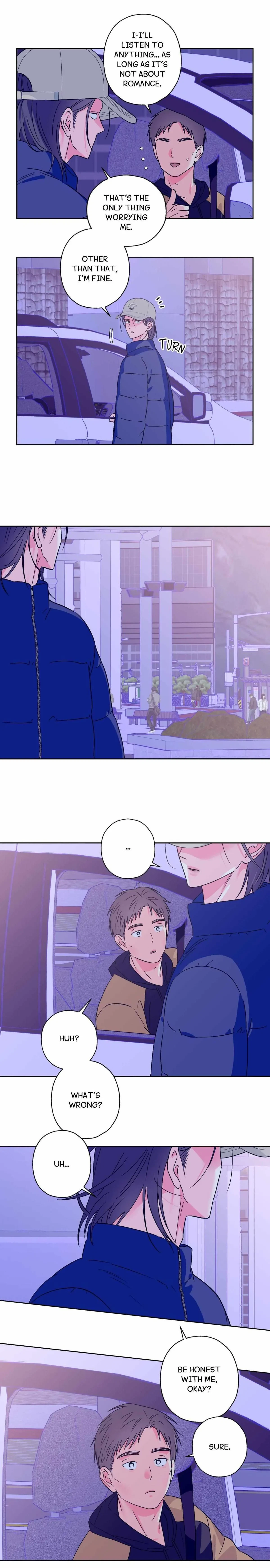 Chapter 79, page 12