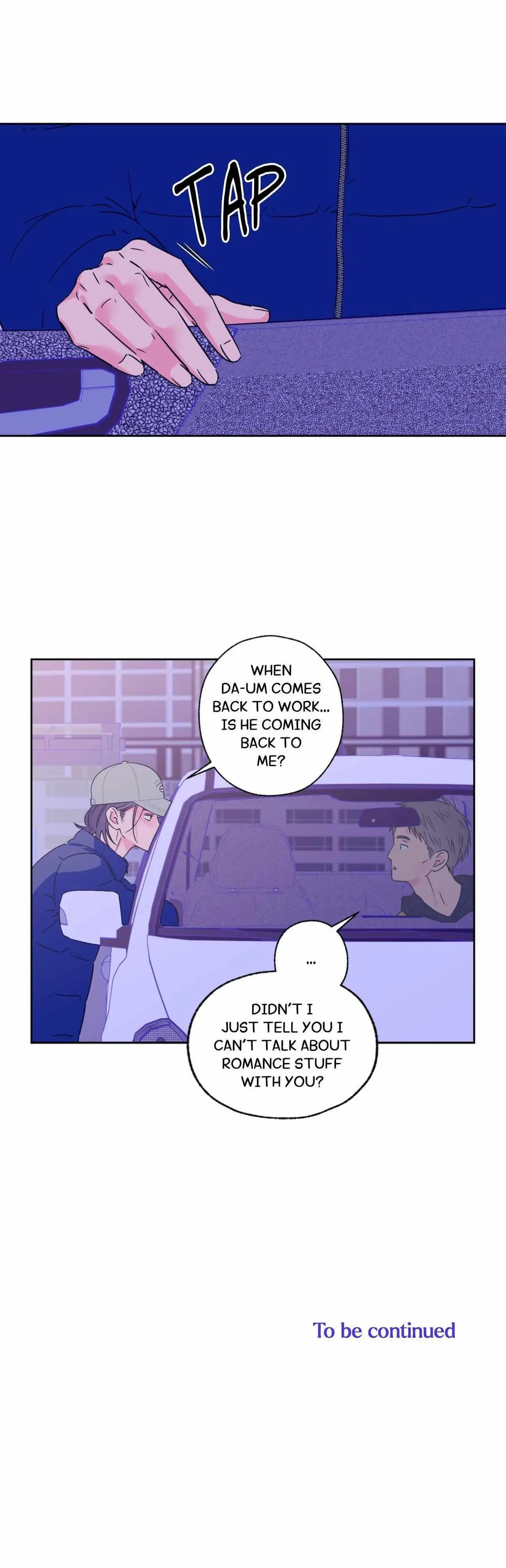 Chapter 79, page 13