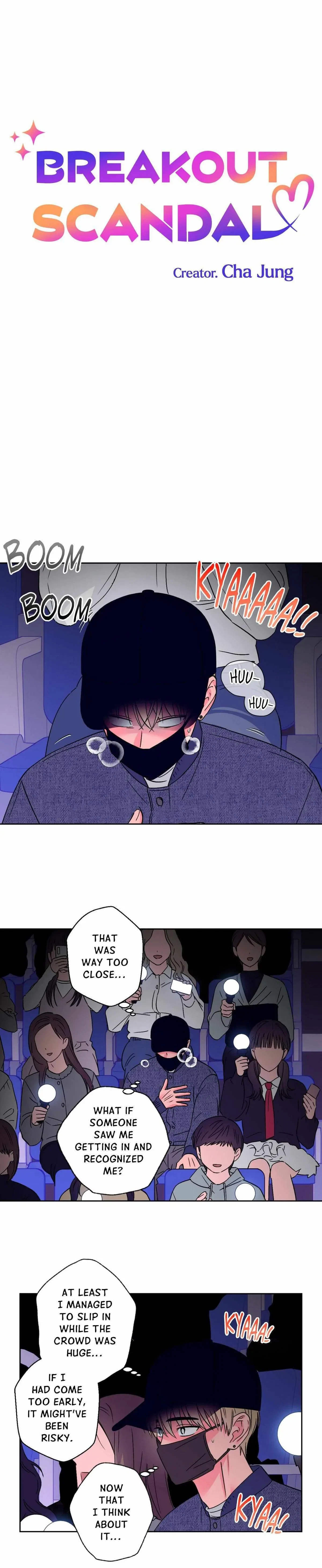 Chapter 79, page 2