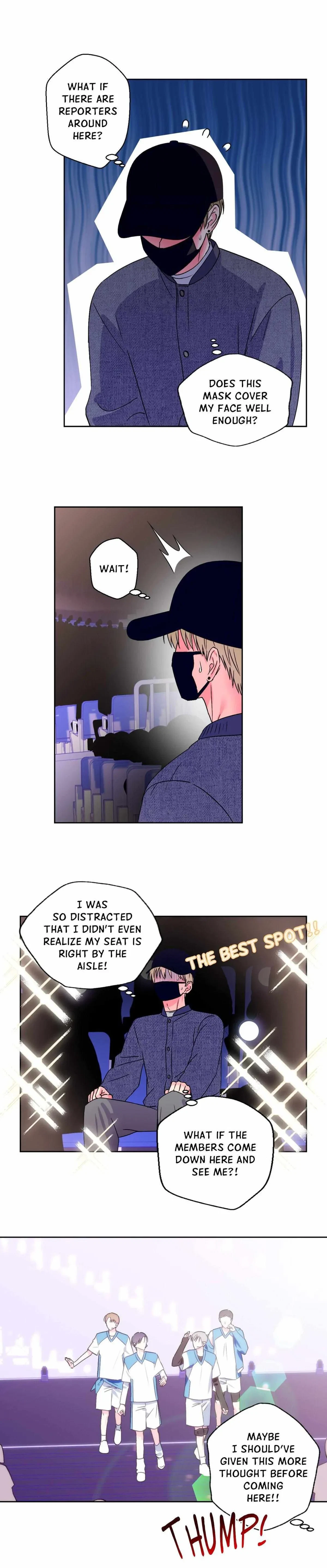 Chapter 79, page 3