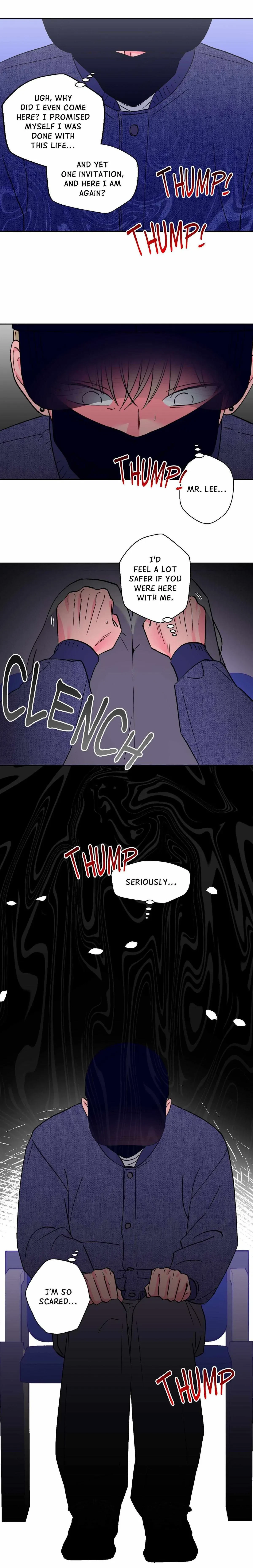 Chapter 79, page 4