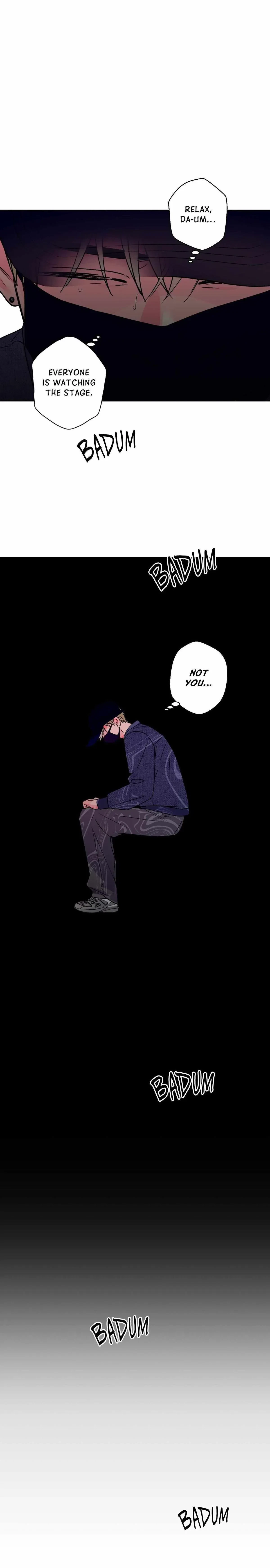 Chapter 79, page 5