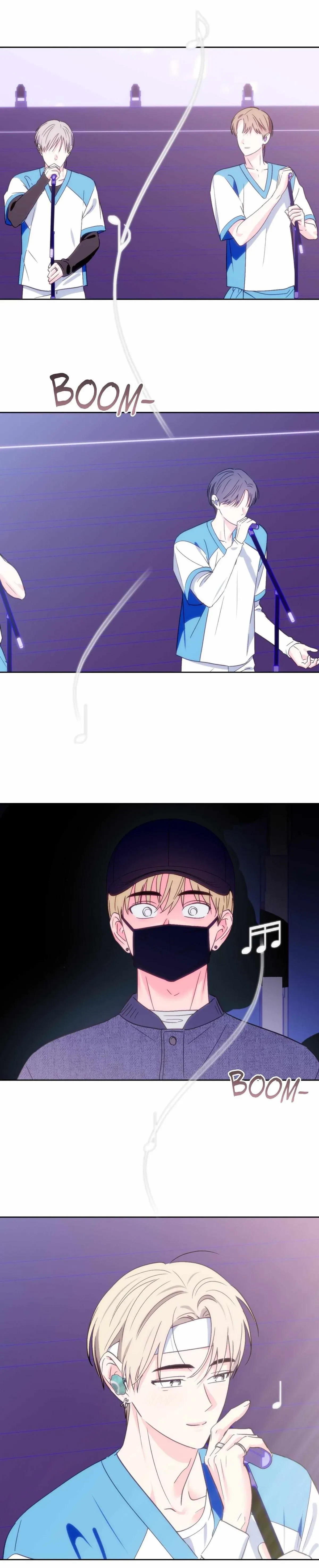 Chapter 79, page 7
