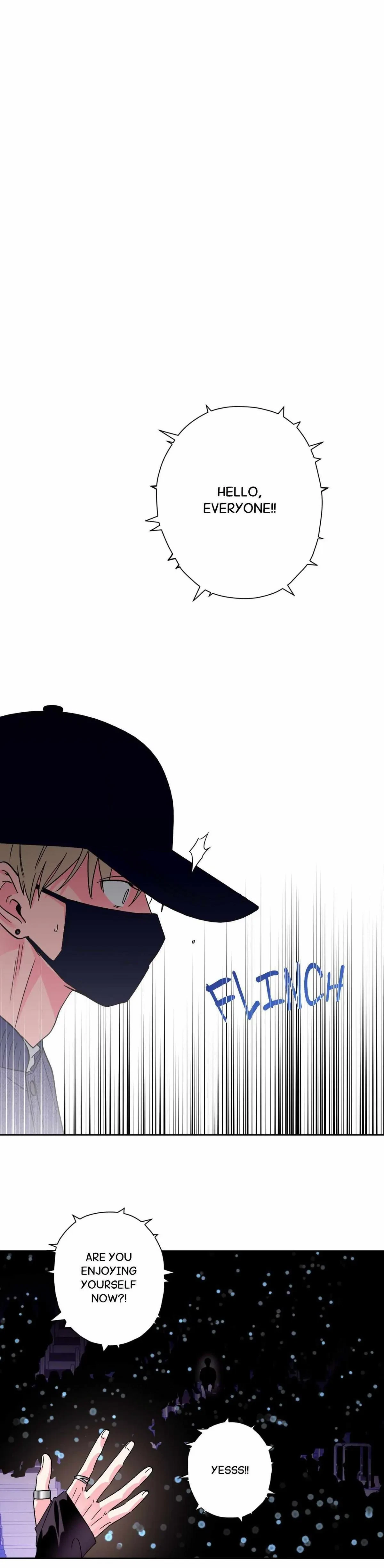 Chapter 79, page 9