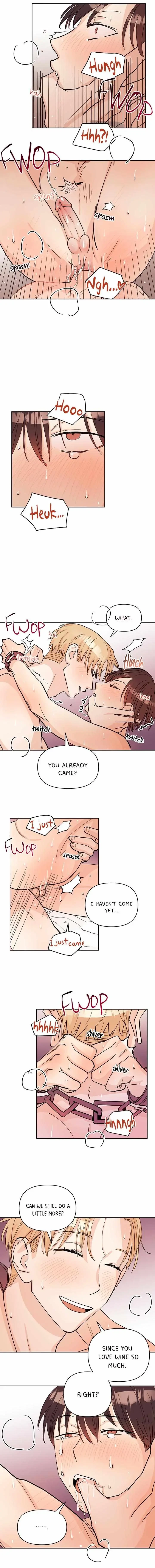 Chapter 3, page 10